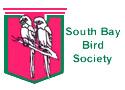South Bay Bird Society