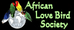 African Lovebird Society