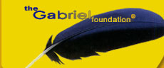 The Gabriel Foundation