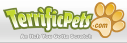 Terrificpets.com