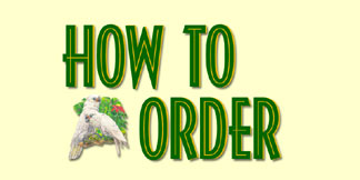 How to Order