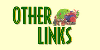 Check Out Our Non-Bird Related Links, You'll Find Some Great  Stuff!